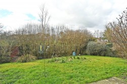 Cefnllys Lane, Llandrindod Wells