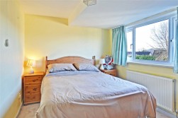 Llandrindod Wells, Powys