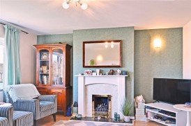 Llandrindod Wells, Powys