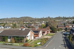 Llandrindod Wells, Powys