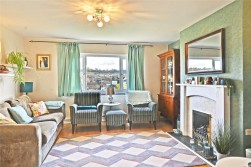 Llandrindod Wells, Powys