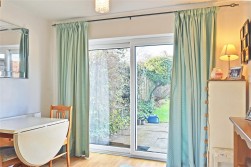 Llandrindod Wells, Powys