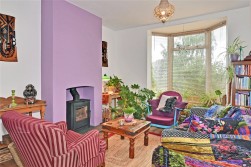 Llandrindod Wells, Powys