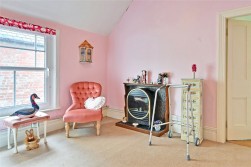 Llanwrtyd Wells, Powys