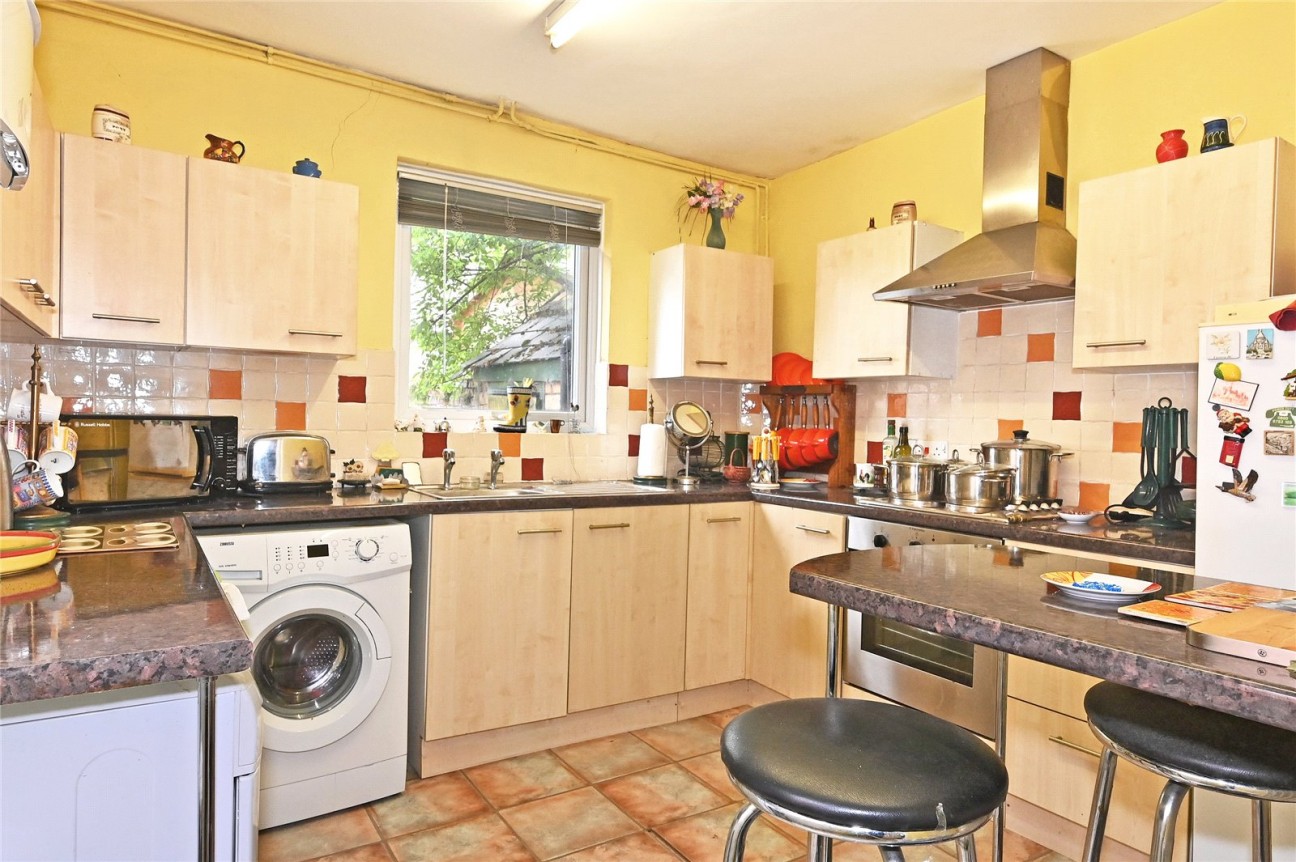 Llanwrtyd Wells, Powys