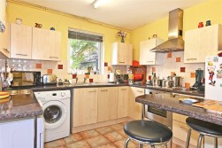 Llanwrtyd Wells, Powys