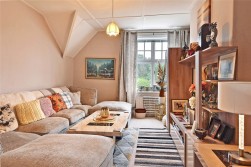 Llandrindod Wells, Powys