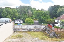 Llandrindod Wells, Powys