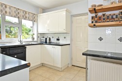 Grosvenor Road, Llandrindod Wells, Powys