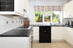 Grosvenor Road, Llandrindod Wells, Powys