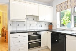 Grosvenor Road, Llandrindod Wells, Powys