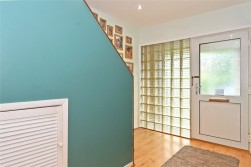 Grosvenor Road, Llandrindod Wells, Powys