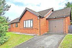 Cefnllys Lane, Llandrindod Wells, Powys