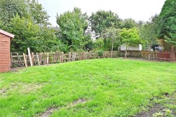 Cefnllys Lane, Llandrindod Wells, Powys