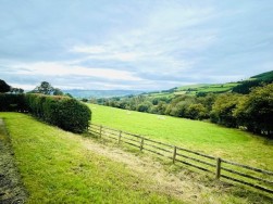 Llanwrtyd Wells