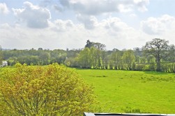 Gwystre, Llandrindod Wells