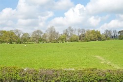 Gwystre, Llandrindod Wells