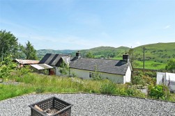 Penybont, Llandrindod Wells