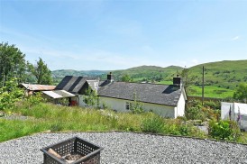 Llandrindod Wells