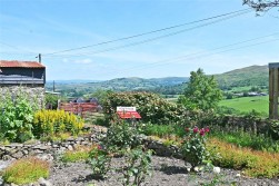 Penybont, Llandrindod Wells