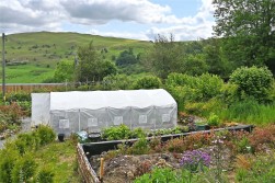 Penybont, Llandrindod Wells