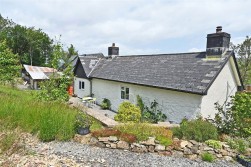 Penybont, Llandrindod Wells