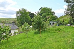 Penybont, Llandrindod Wells
