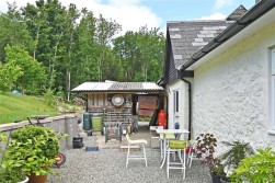 Penybont, Llandrindod Wells
