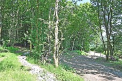Penybont, Llandrindod Wells