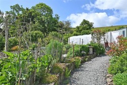 Penybont, Llandrindod Wells
