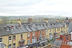 Llandrindod Wells, Powys
