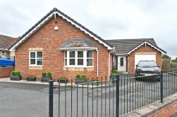 Llandrindod Wells