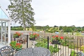Llandrindod Wells