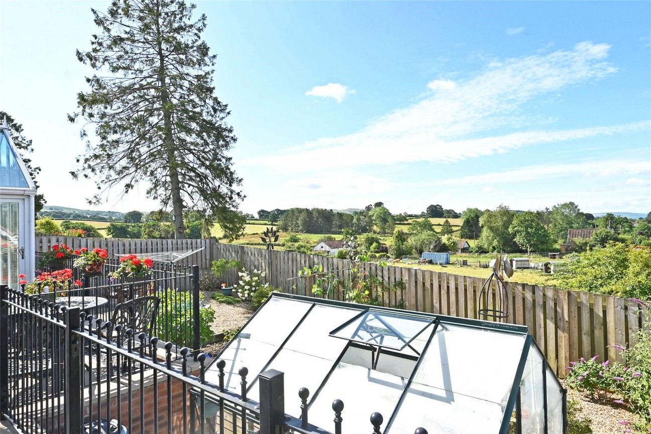 Llandrindod Wells