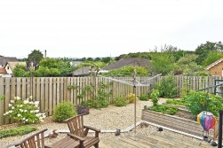 Llandrindod Wells