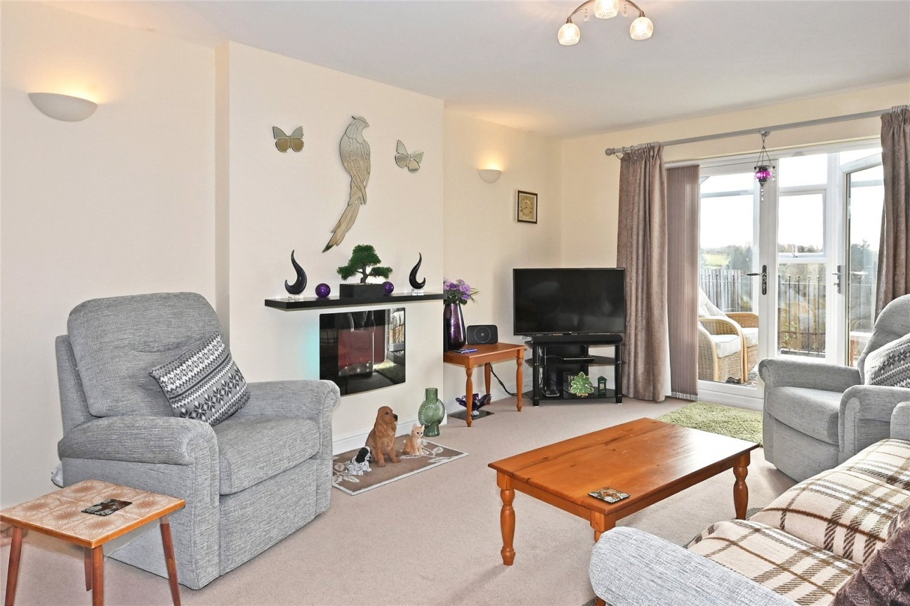Llandrindod Wells