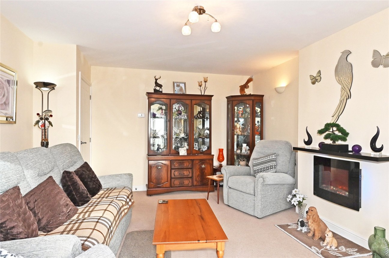 Llandrindod Wells