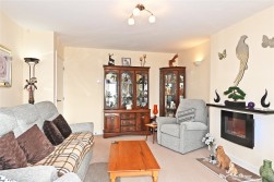 Llandrindod Wells