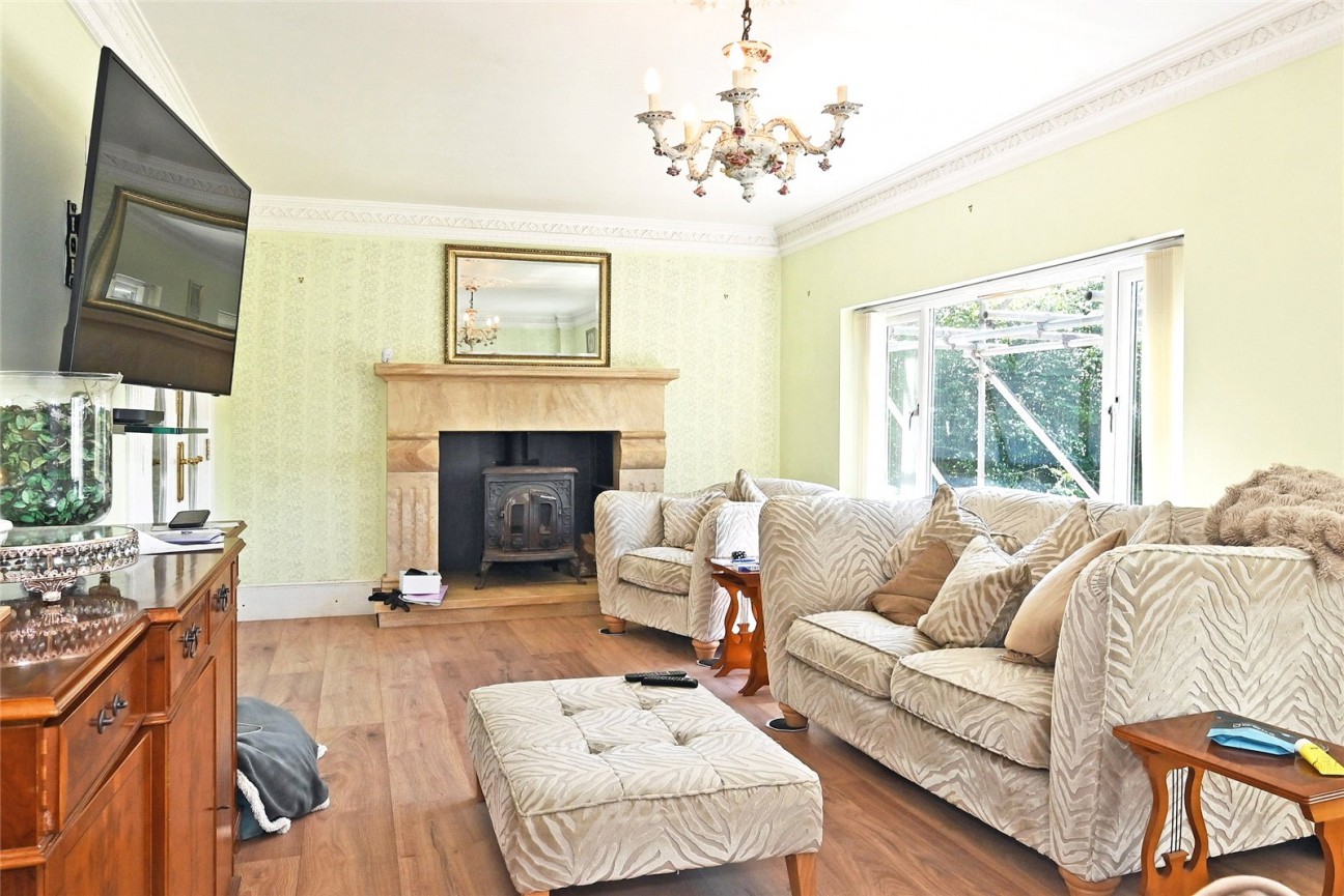 Llanddewi, Llandrindod Wells, Powys