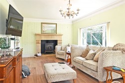 Llanddewi, Llandrindod Wells, Powys