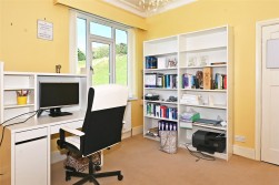 Llanddewi, Llandrindod Wells, Powys