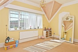 Llanddewi, Llandrindod Wells, Powys