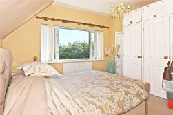 Llanddewi, Llandrindod Wells, Powys