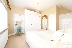 Llanddewi, Llandrindod Wells, Powys