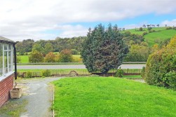 Llanddewi, Llandrindod Wells, Powys