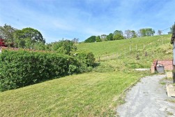 Llanddewi, Llandrindod Wells, Powys