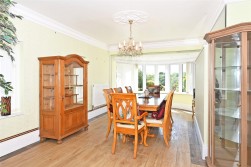 Llanddewi, Llandrindod Wells, Powys