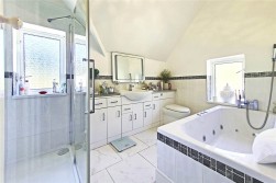 Llanddewi, Llandrindod Wells, Powys