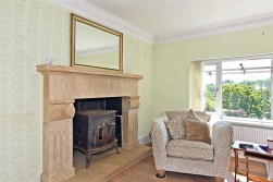 Llanddewi, Llandrindod Wells, Powys