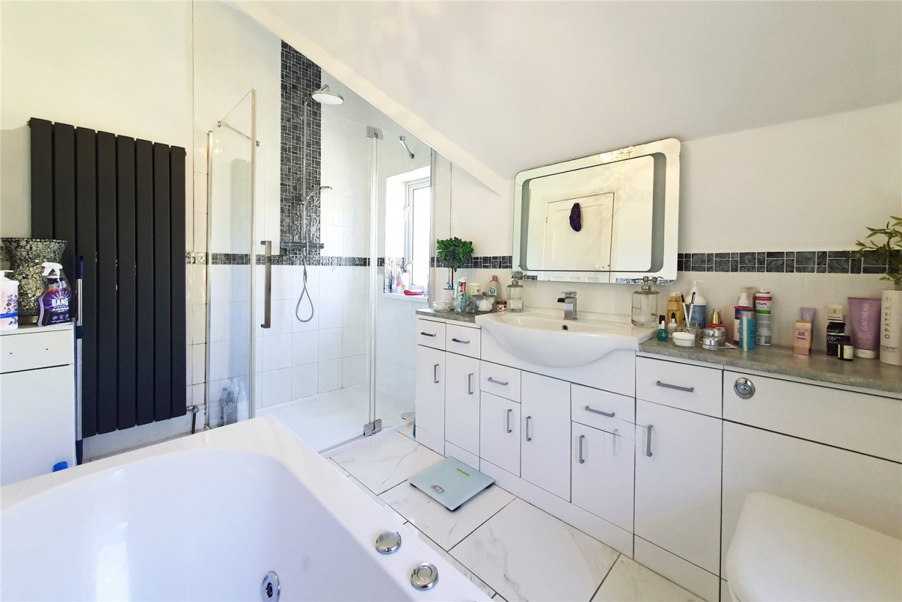 Llanddewi, Llandrindod Wells, Powys